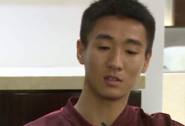 婷婷丁香久久